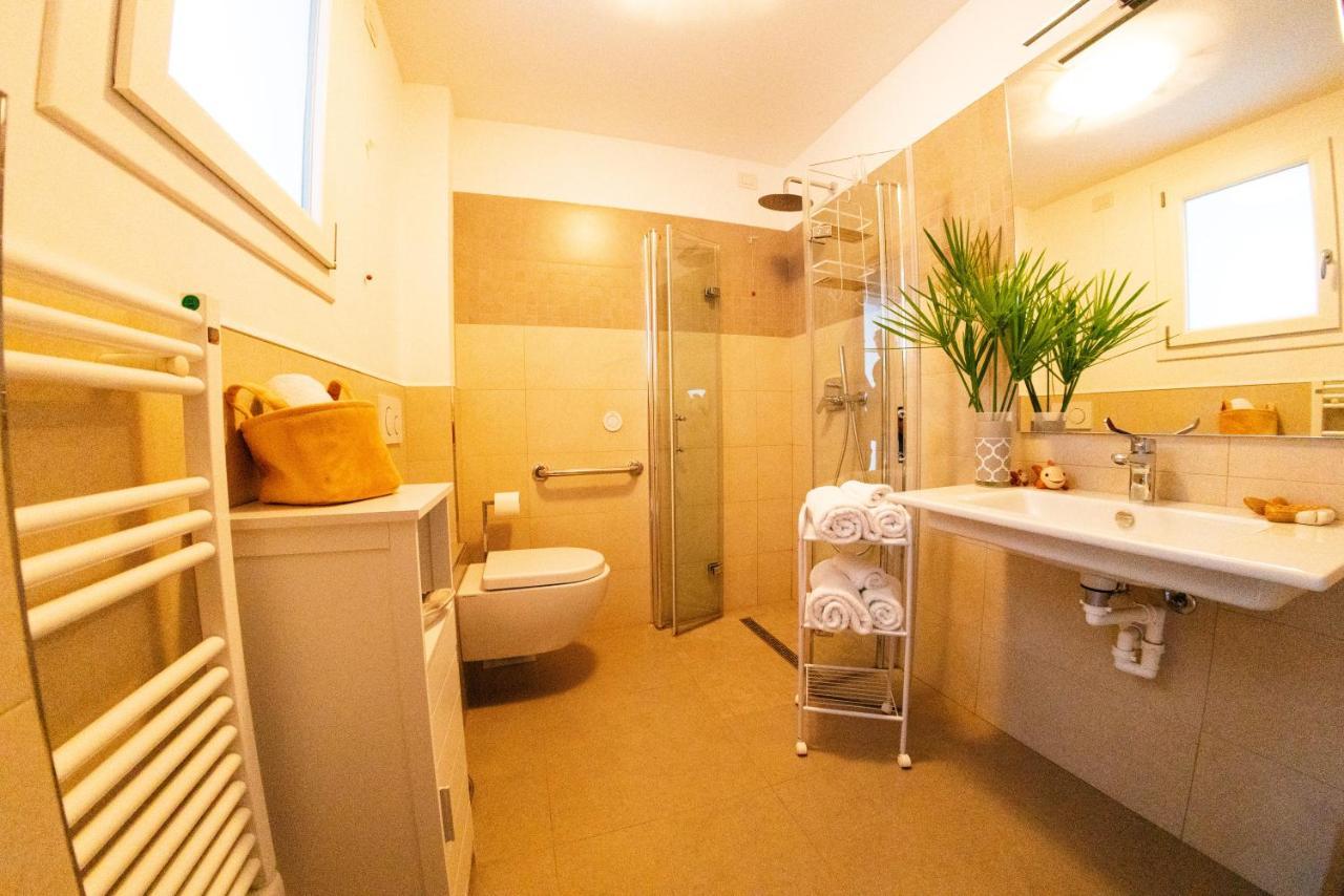 Agriturismo La Dimora Dei Re San Remo Kültér fotó
