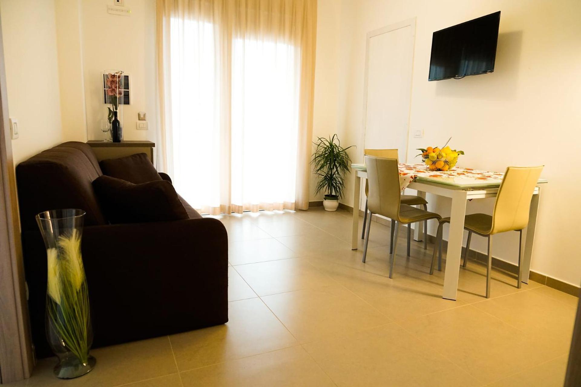 Agriturismo La Dimora Dei Re San Remo Kültér fotó