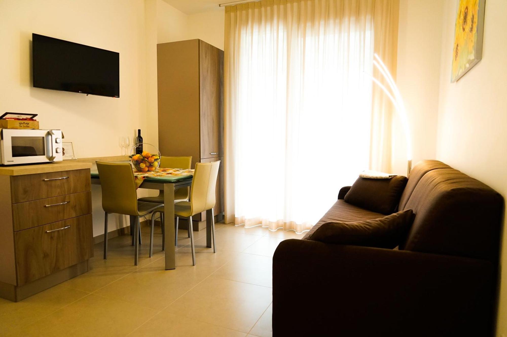 Agriturismo La Dimora Dei Re San Remo Kültér fotó