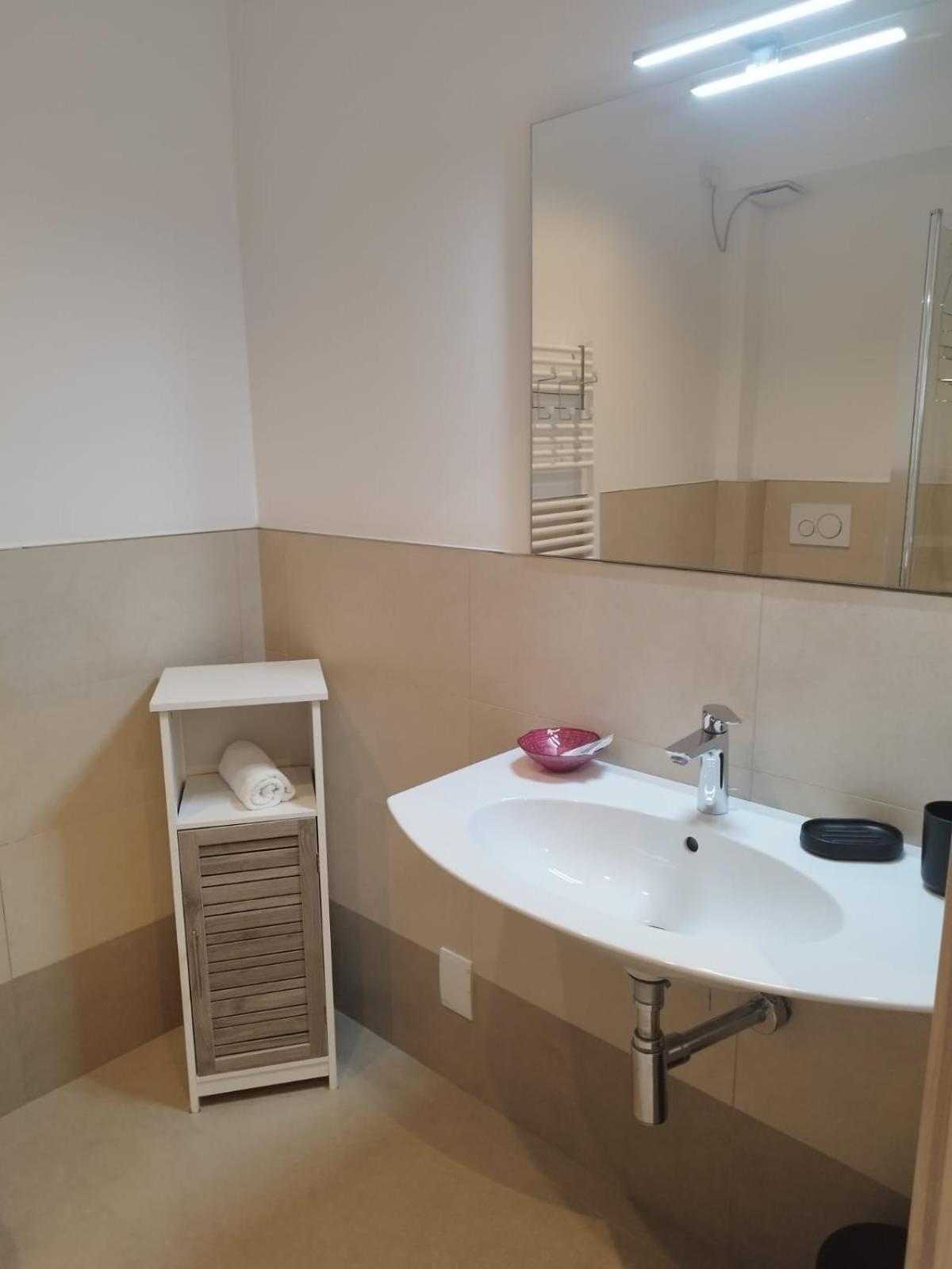 Agriturismo La Dimora Dei Re San Remo Kültér fotó