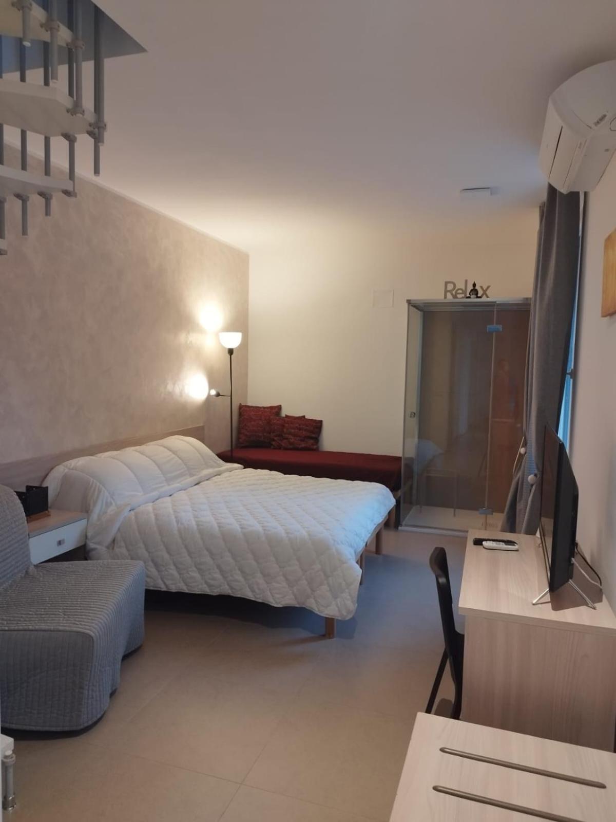 Agriturismo La Dimora Dei Re San Remo Kültér fotó